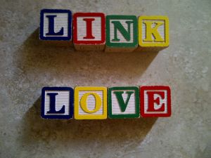 link love